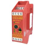 280008-P SEU-31TD-i Pluggable Terminals