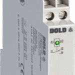 SK3076.12 AC/DC24V