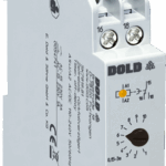 SK7819.81 AC/DC110-240V 0