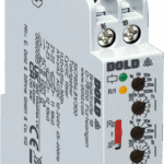 SK7854.81 AC/DC12-240V 0