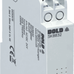 SK8832 AC/DC24V