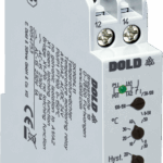 SK9094.11 AC/DC24V 0-150C