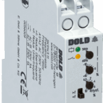 SK9143.11 AC50/60HZ +/-10% 230V