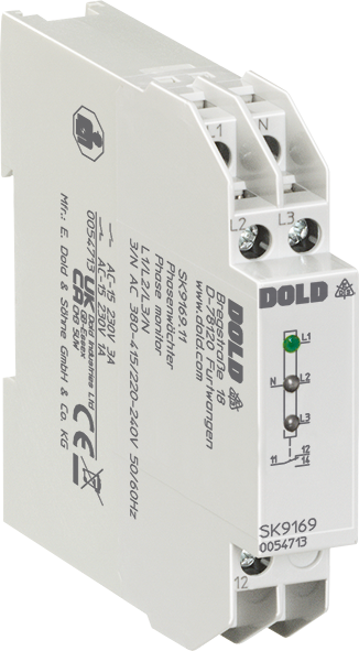 SK9169_600x600.png SK9169.11 3/N AC380-415/220-240V