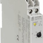 SK9170.11 3/N AC110/63