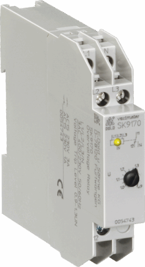 SK9170.11 3/N AC110/63