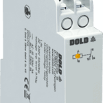 SK9173.11 AC110V 0