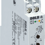 SK9271.11 AC220-240V 0