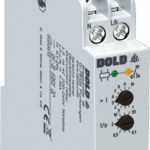 SK9272.11 AC220-240V 1-10A 0