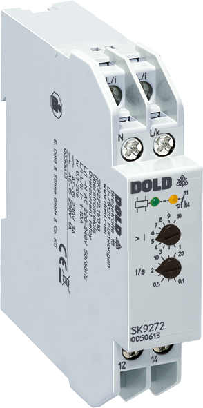 SK9272_600x600.png SK9272.11 AC220-240V 1-10A 0