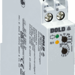 SK9906.81 AC/DC12-240V 0