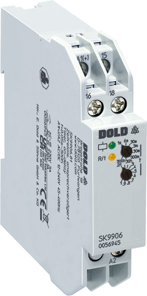 SK9906_600x600.png SK9906.81 AC/DC12-240V 0