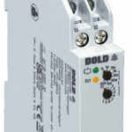 SK9962.81 AC/DC12-240V 0