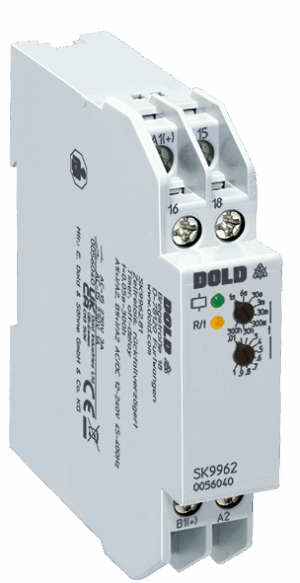 SK9962.81 AC/DC12-240V 0