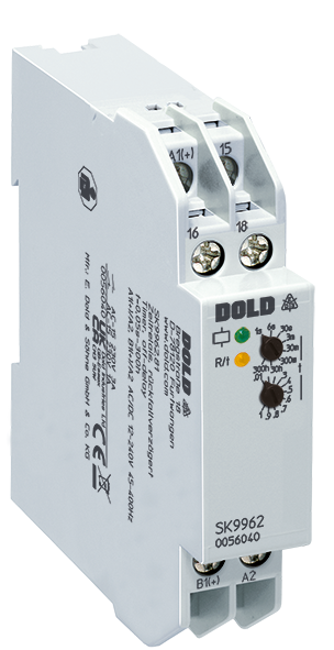 SK9962.81 AC/DC12-240V 0