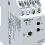 SL5880.12 AC50-400HZ 220-240V