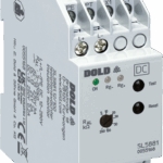 SL5881.12/100 DC12-280V