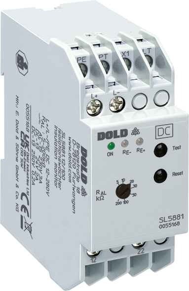 SL5881_600x600.png SL5881.12/100 DC12-280V