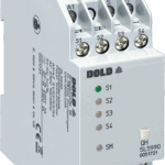 SL5990 AC/DC24V 1S