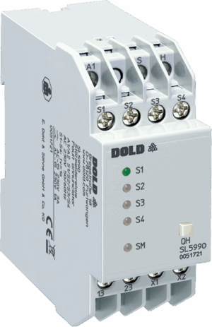 SL5990 AC/DC24V 1S