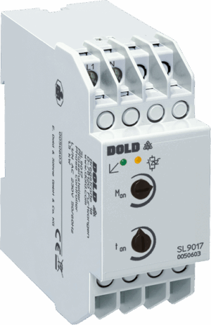 SL9017 AC230V 1