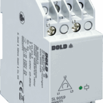 SL9059.11 3AC380-690V 40-80Hz