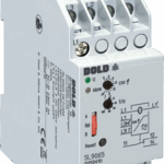 SL9065.11CT/100 3AC400V 5-100A