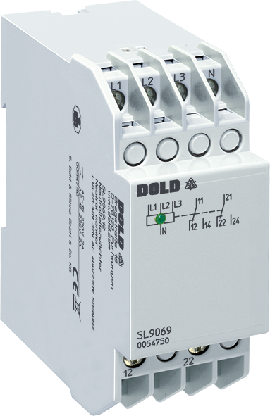 SL9069_600x600.png SL9069.12 3/N AC220/127V