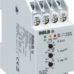 SL9151.12 2-450K-OHM AC127V 0