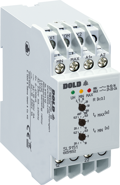 SL9151_600x600.png SL9151.12 2-450K-OHM AC127V 0