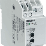 SL9271.11CT/013 DC72V IabAC2A Tv=0S