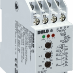 SL9277.12CT AC/DC24V 0
