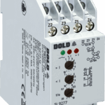 SL9277.12 AC/DC24V 0