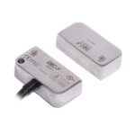 137105 SMC-F 3NC 2M with LED