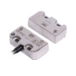 139105 SMC 3NC 2M with LED