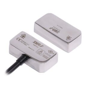 137009 SMR-F 2NC 2M