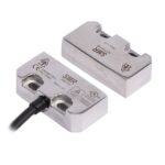 139201 SMR Spare Actuator