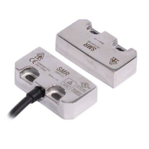 139201 SMR Spare Actuator