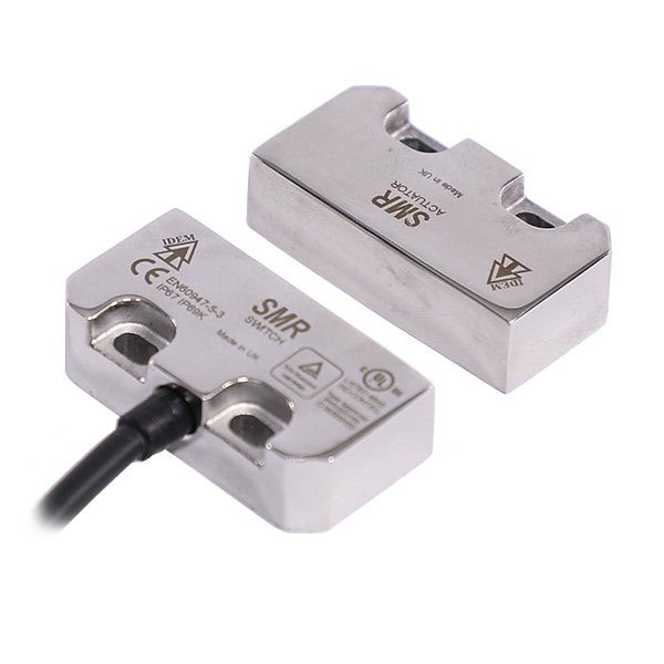 SMR-stainless-steel-magnetic-non-contact-safety-interlock-switch.jpg 139201 SMR Spare Actuator