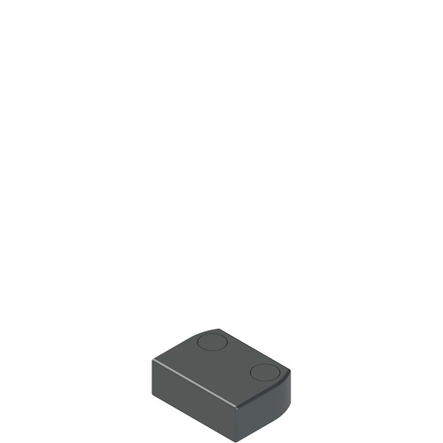 SM_Axxx_500.jpg SM A01N Coded magnetic actuator