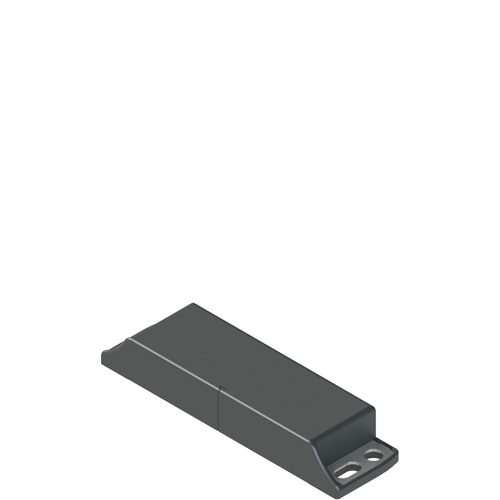 SM_Bxxx_500.jpg SM B02F Coded magnetic actuator