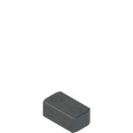 SM D1T High level coded actuator