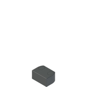 SM G1T High level coded actuator