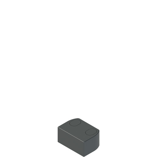 SM G0T Low level coded actuator