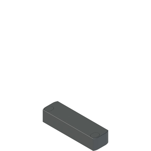 SM H1T High level coded actuator