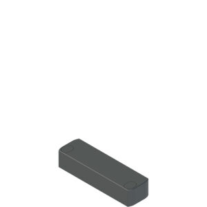 SM H0T Low level coded actuator