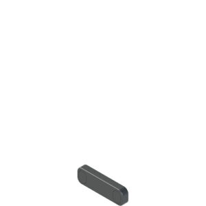 SM L0T Low level coded actuator