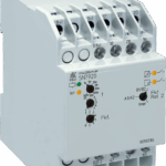 SN7920.54 AC/DC24-230V 0