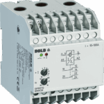 SP9270.12CT/010 AC220-240V 0