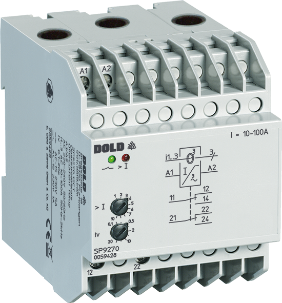 SP9270CT_600x600.png SP9270.12CT/010 AC220-240V 0